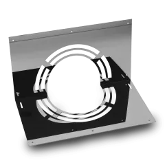 Catégorie Cache-plafond image