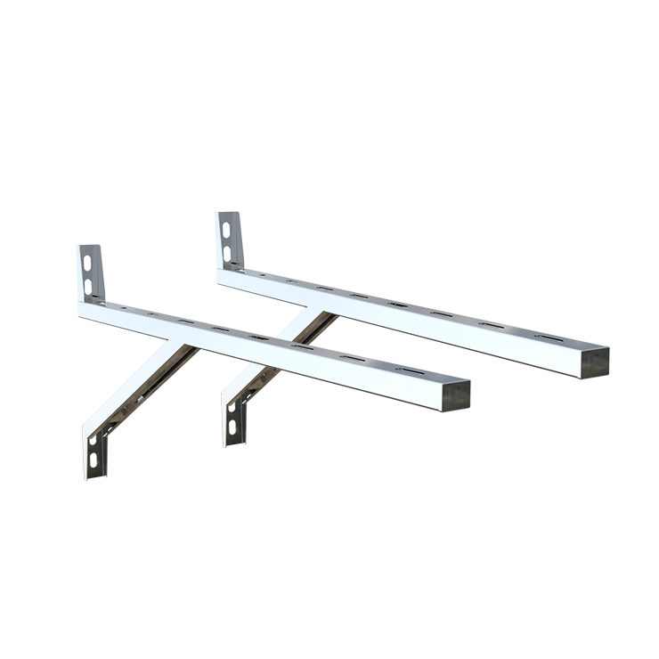 Console murale premium 950mm 